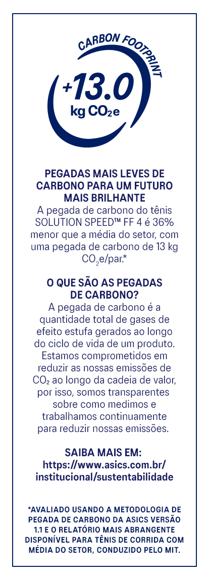 banner-middle-mobile-2