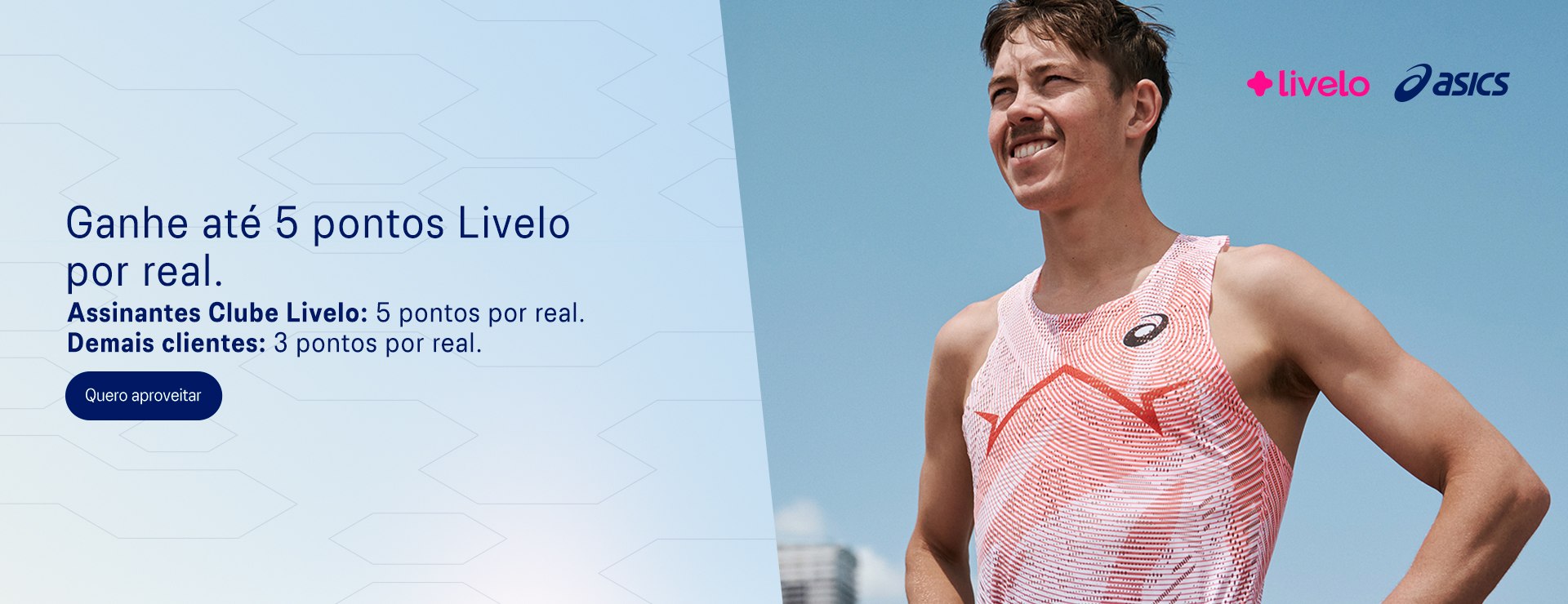 ht_livelo_banner_desk