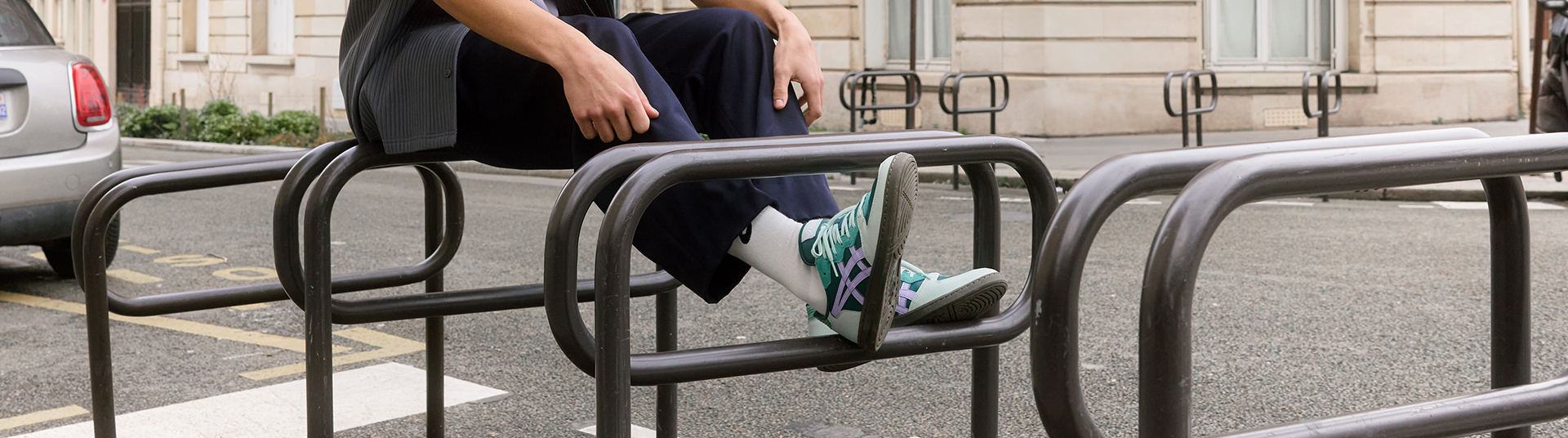 PLP Banners Gallery - Desktop