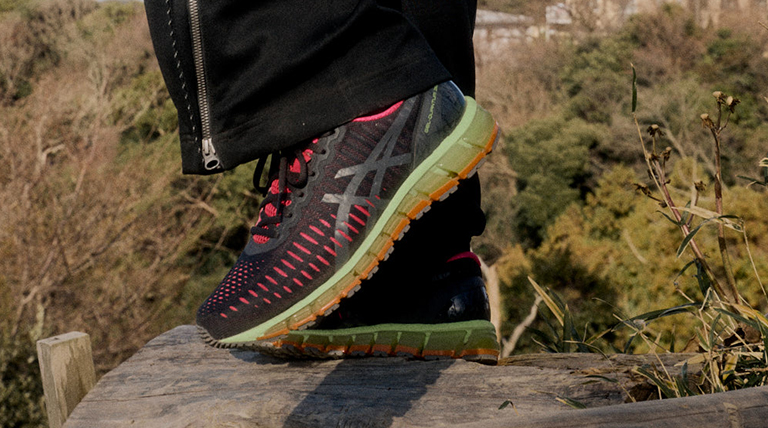 PLP Banners Gallery - Mobile