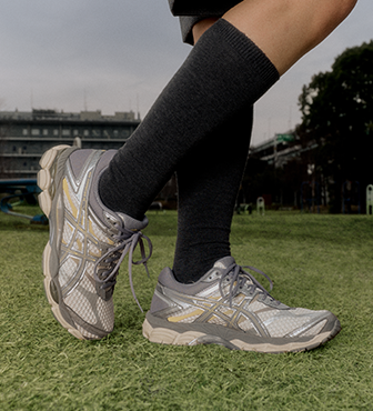 second session banners - Desktop 02