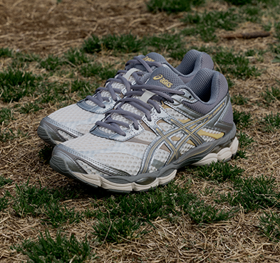 second session banners - Desktop 01