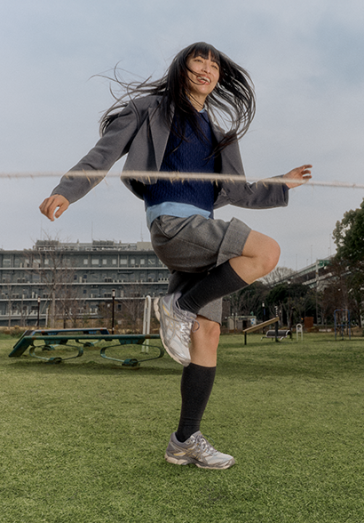 Main Banner Desktop 01