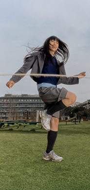 second session banners - Mobile 01