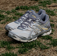 second session banners - Mobile 02