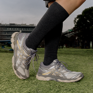 second session banners - Mobile 03