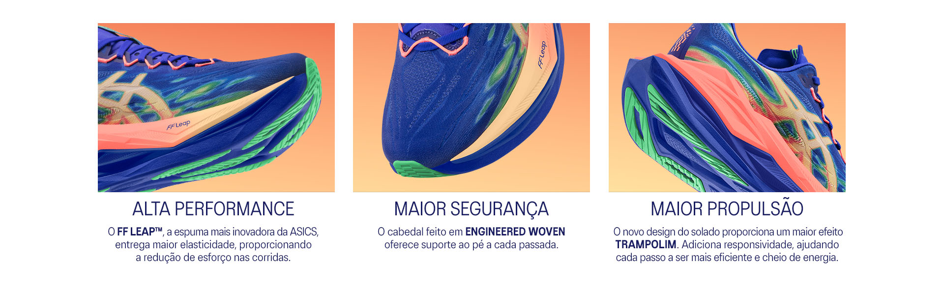 banner-middle-desktop