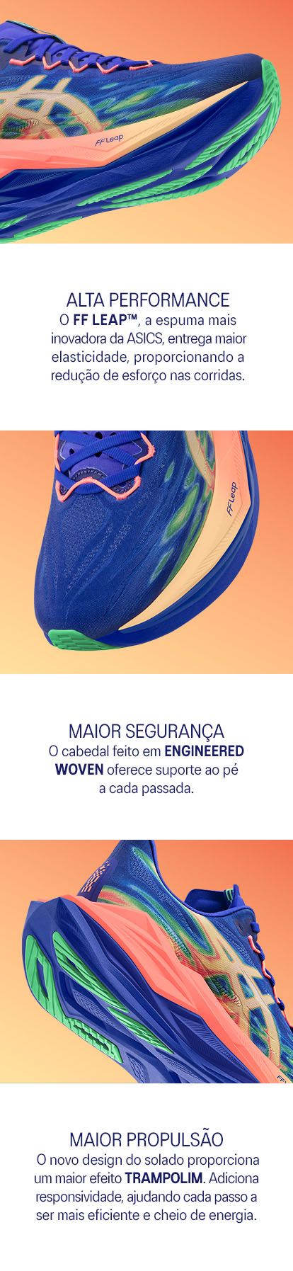 banner-middle-mobile