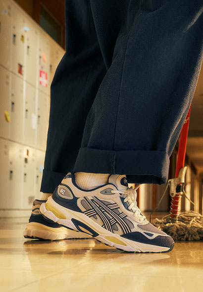 Main Banner Desktop 01