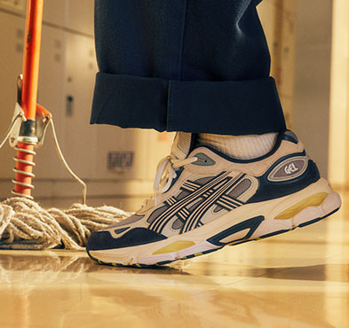 second session banners - Desktop 01