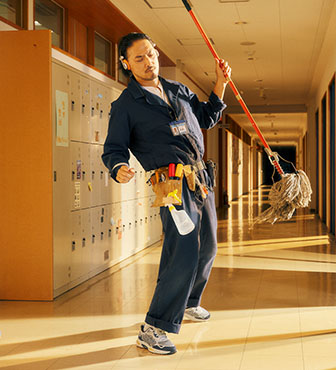 second session banners - Desktop 02