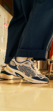 second session banners - Mobile 01