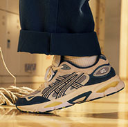 second session banners - Mobile 02