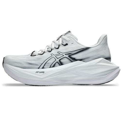 Tênis Asics Superblast 3 Masculino