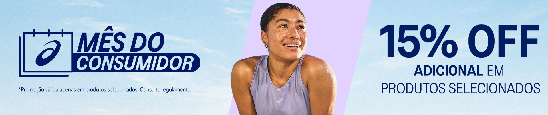 banner-lista-desktop