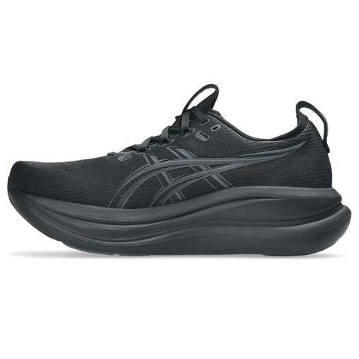 Asics Nimbus