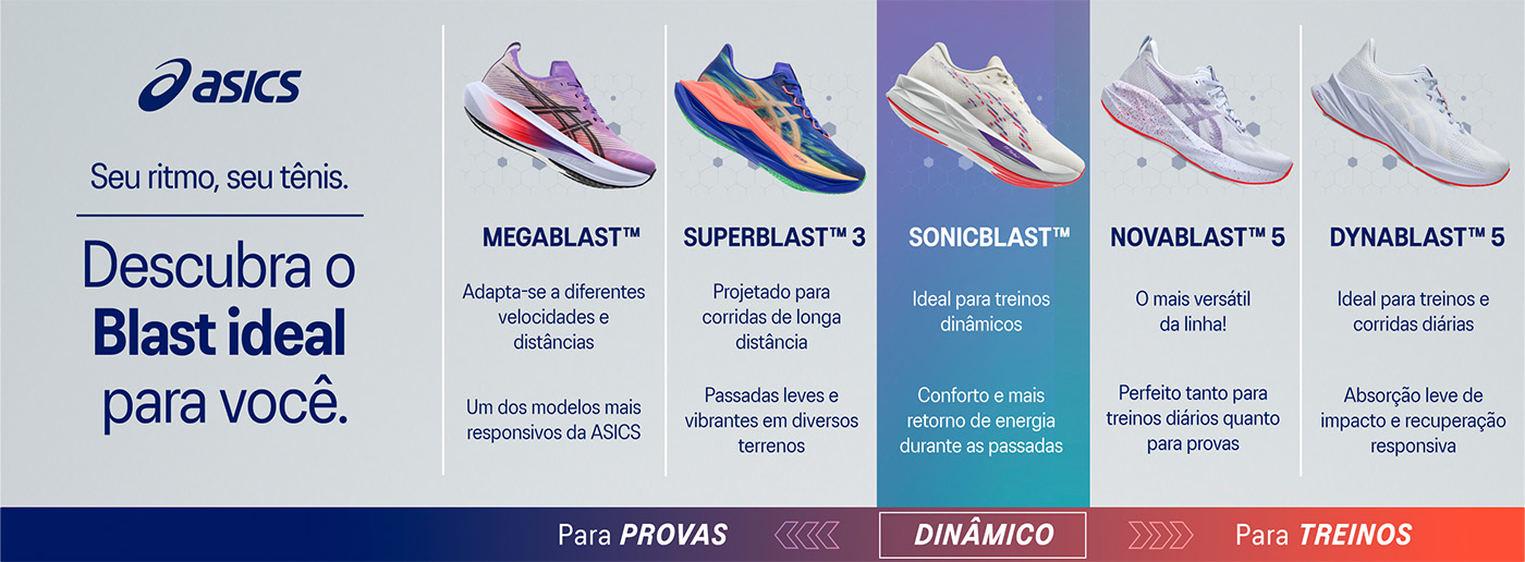 Banners Gallery - Desktop