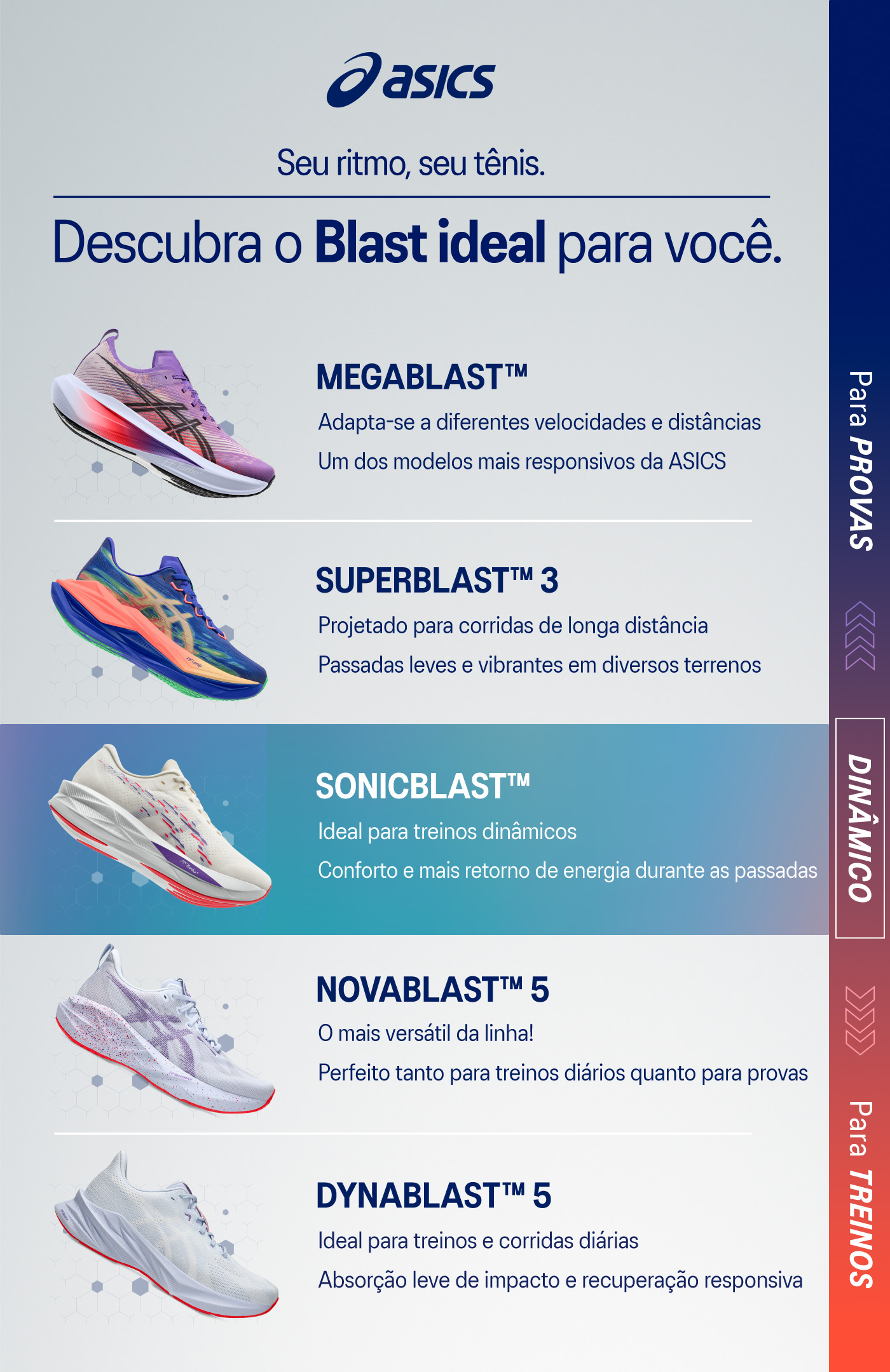 Banners Gallery - Mobile