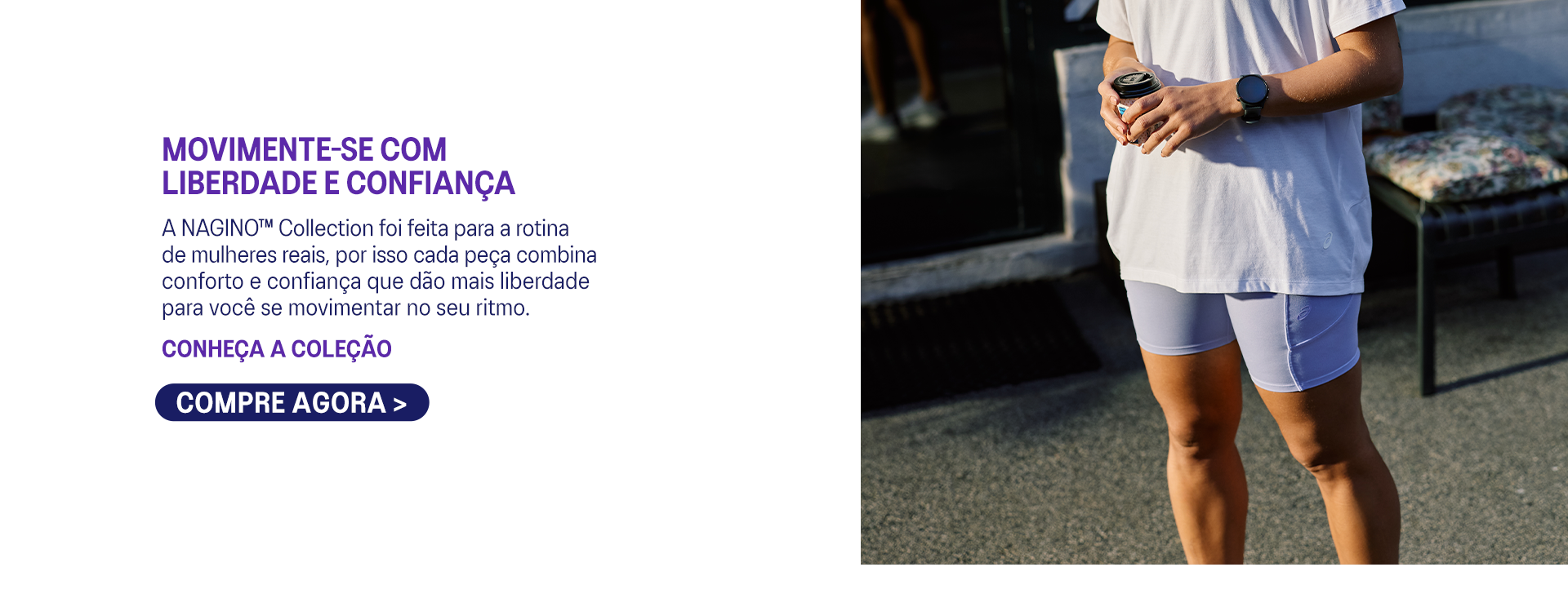 banner-middle_desktop