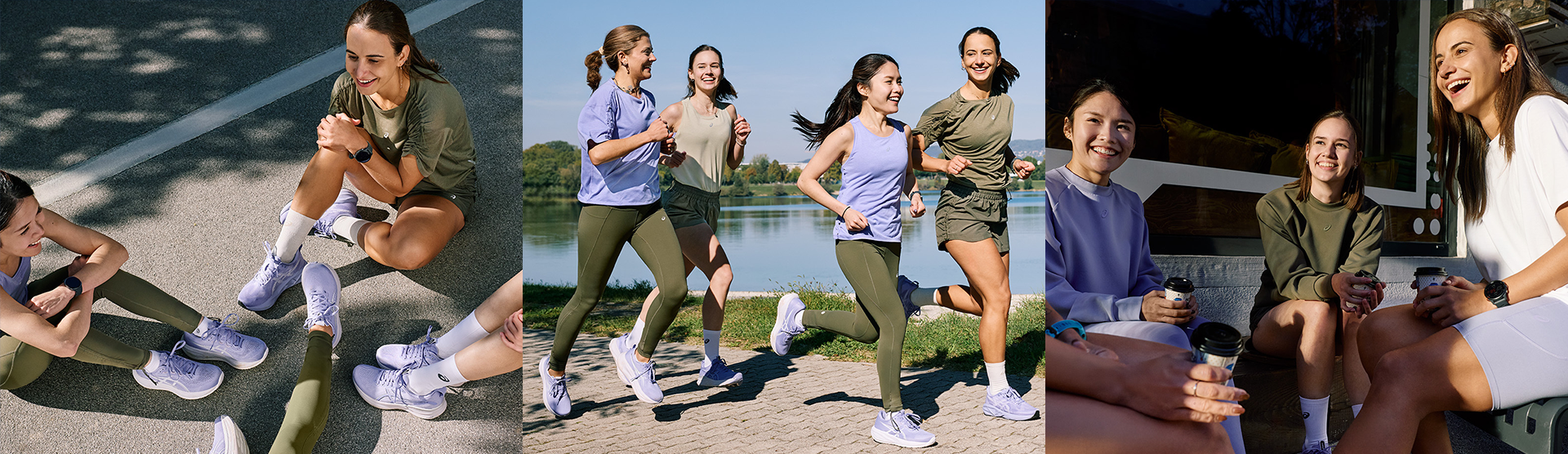 Banner-middle_desktop4