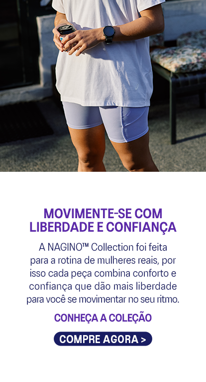 banner-middle-mobile