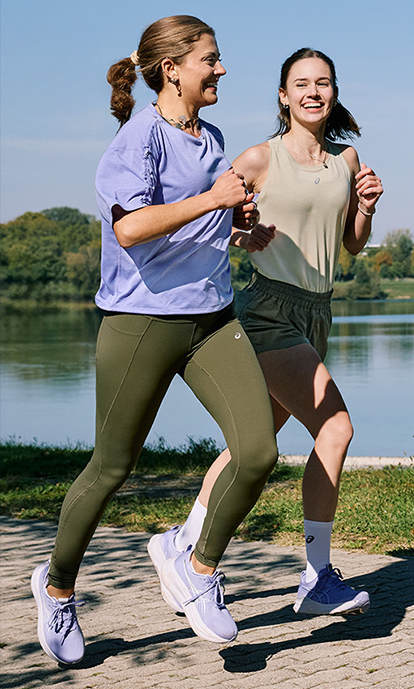 banner-middle-mobile4