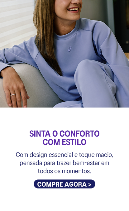 banner-middle-mobile2