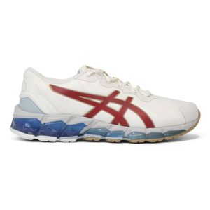 asics windhawk