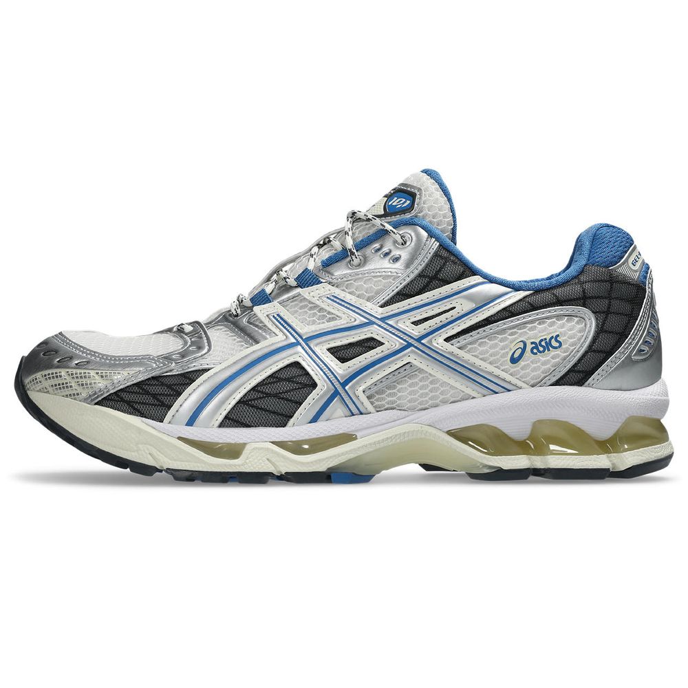 Tênis GEL-Nimbus 10.1 - Bege