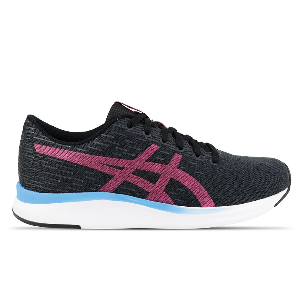 Tênis ASICS Streetwise - Masculino - Cinza - tam: 44 | Menor