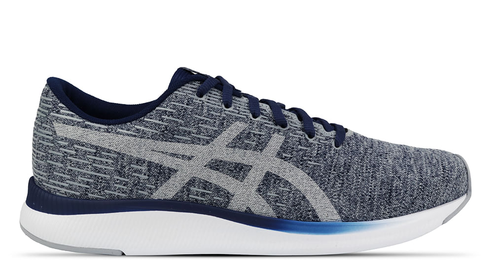 asics streetwise