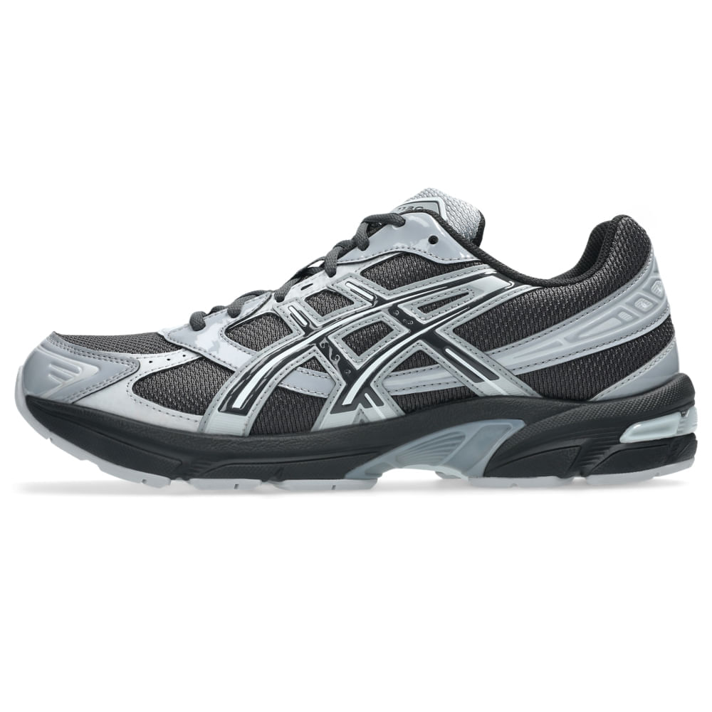 Tênis GEL-1130 - Cinza/Cinza - tam: 39