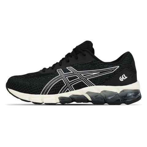 Tênis Gel-Quantum St - Preto/Bege — ASICS