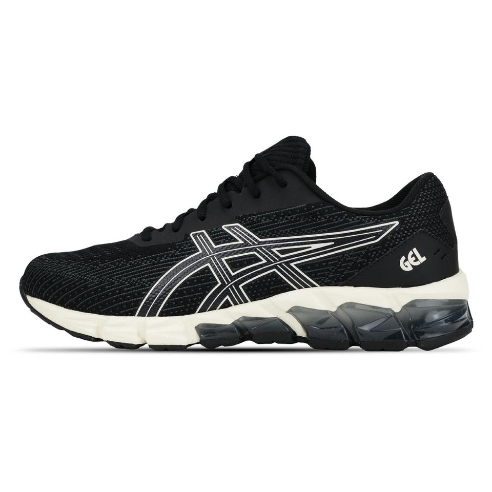 Tênis Gel-Quantum St - Preto/Bege