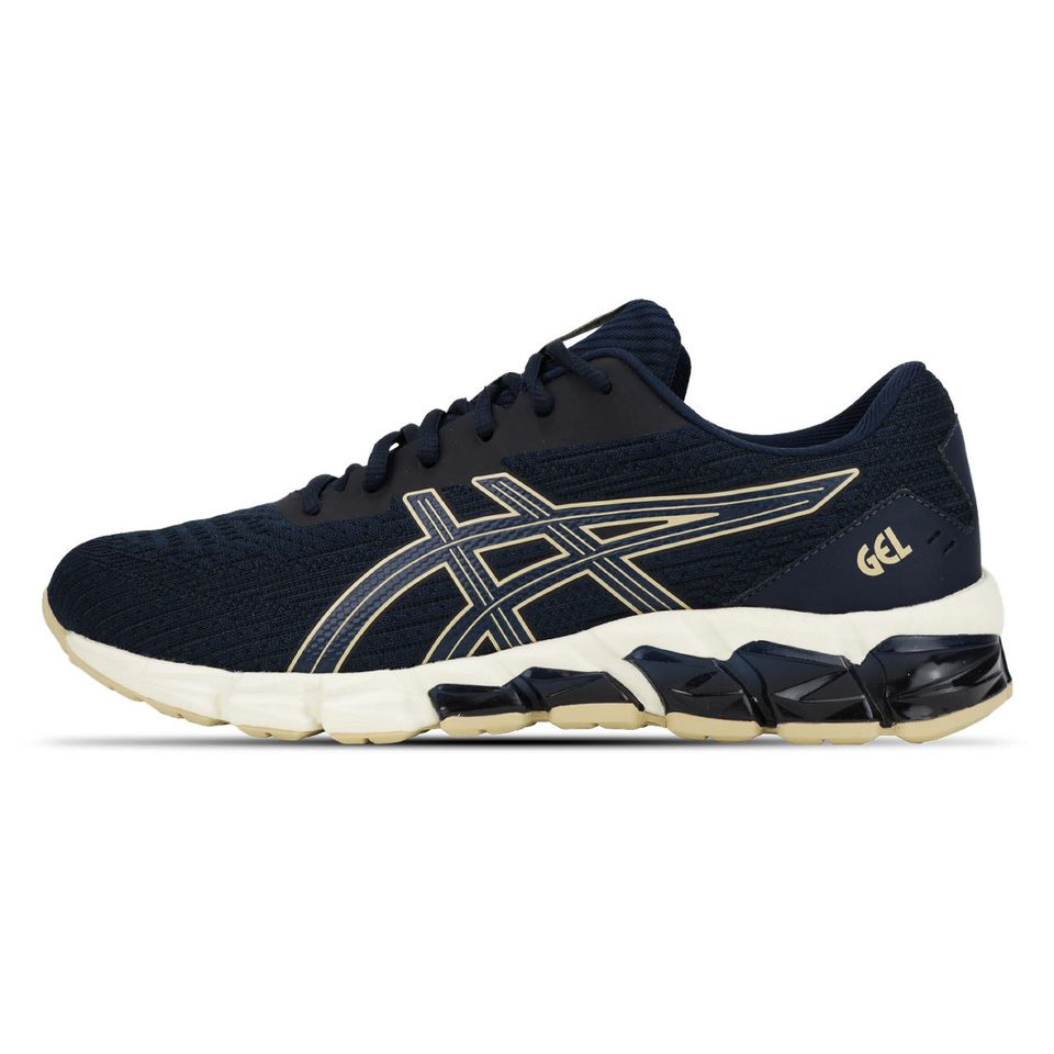 Tênis Gel-Quantum St - Midnight/Sand