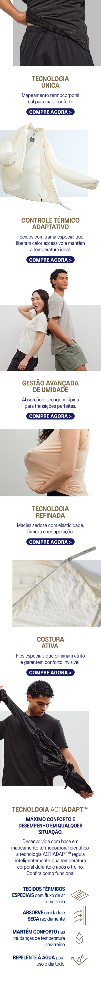 banner-middle-mobile