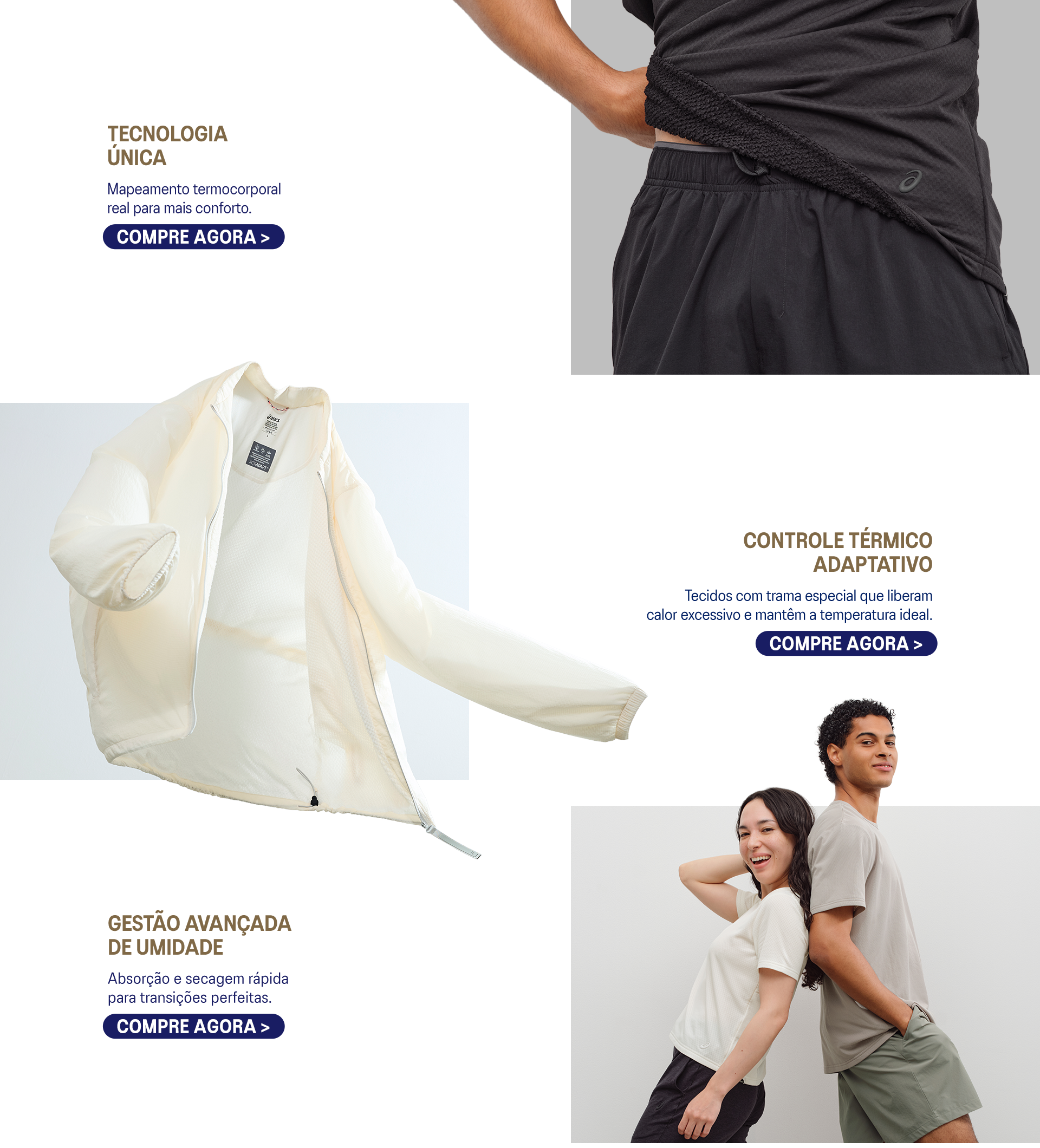 banner-middle-desktop