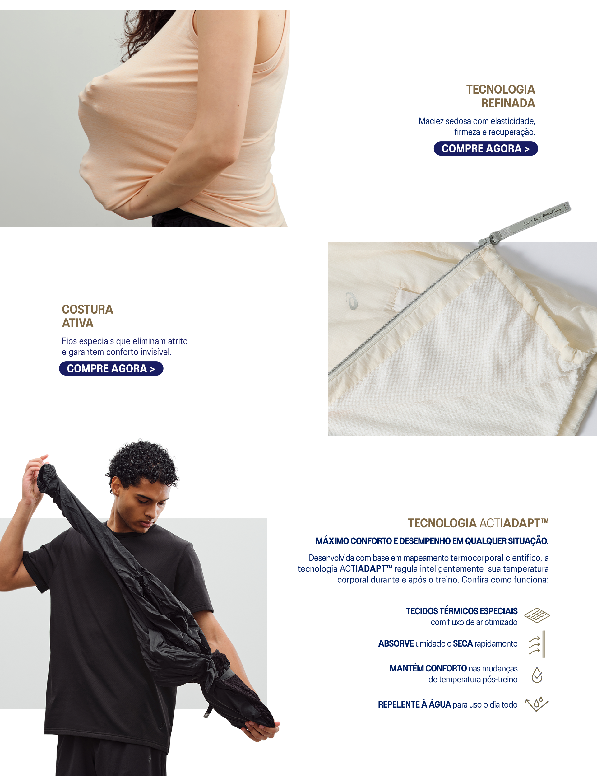 Banner-middle_desktop2