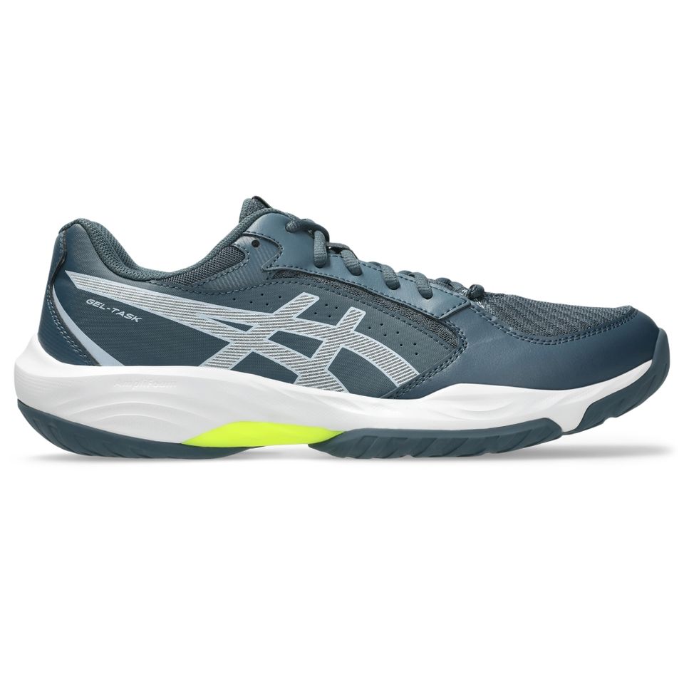 Tênis Asics Gel-Task 5 - Azul