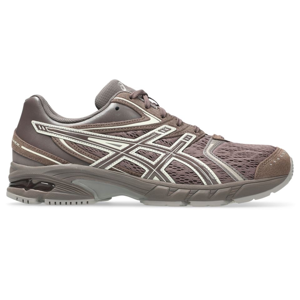 Tênis Asics Gel-Ds Trainer 14 - Marrom