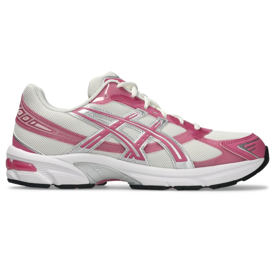 Gel-1130 - Bege/Rosa