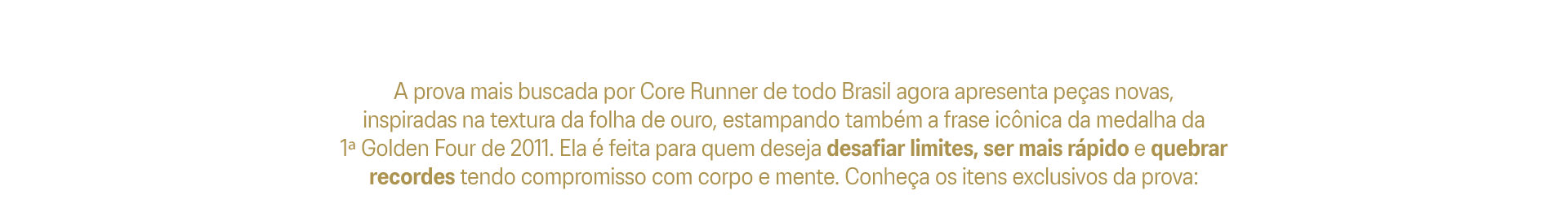 Banner-middle-desktop