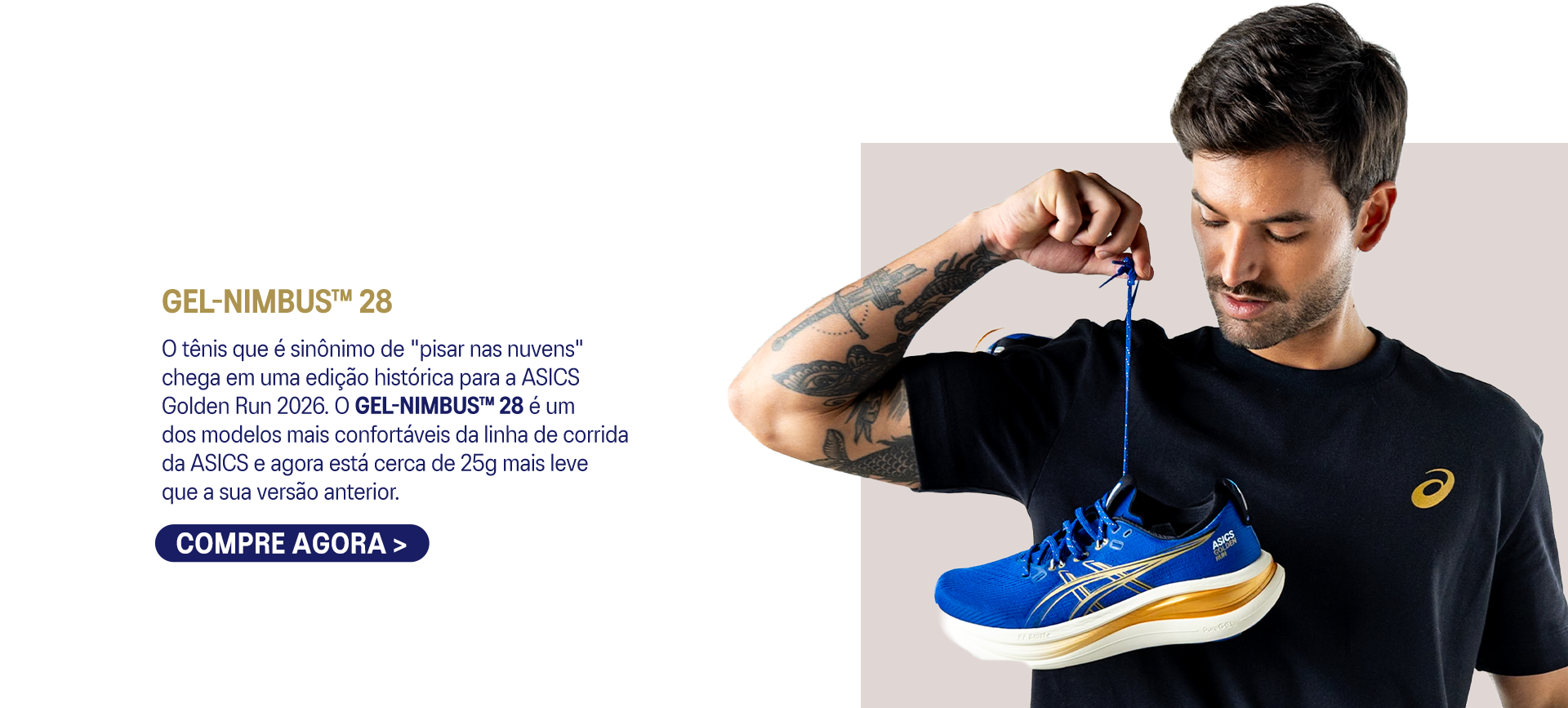 Banner-middle-desktop2