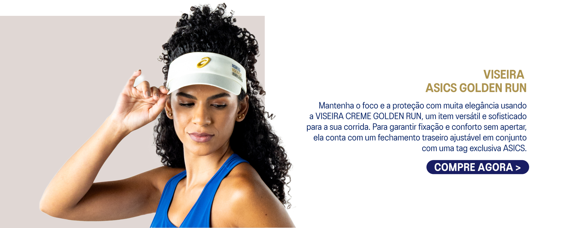 Banner-middle-desktop7