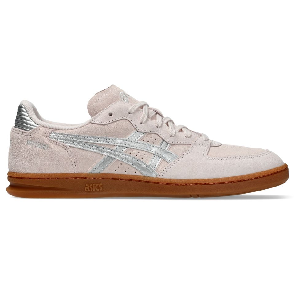 Tênis Asics Skyhand Og - Rosa