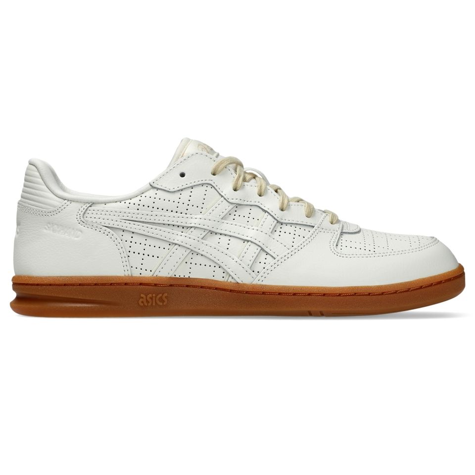Tênis Asics Skyhand Og - Bege/Bege