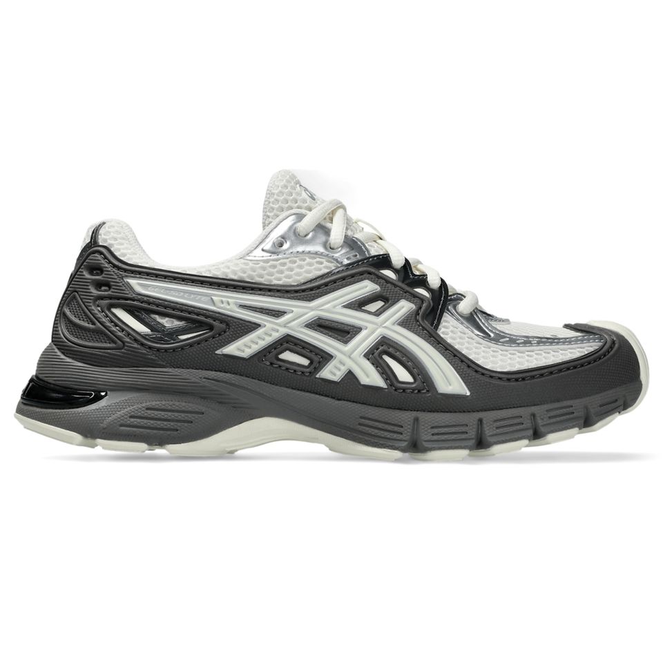 Tênis Gel-Sd-Lyte - Bege/Cinza