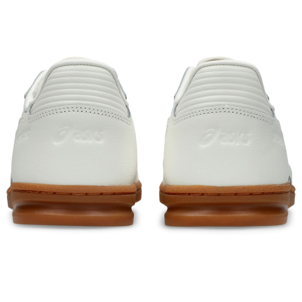 Tênis ASICS Skyhand Og - Bege/Bege - tam: 36.5