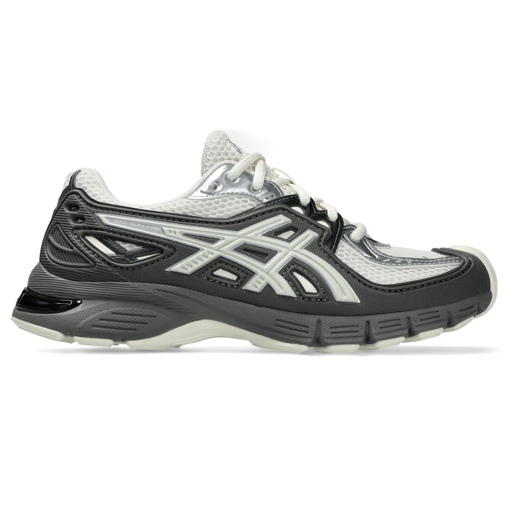 Tênis GEL-Sd-Lyte - Bege/Cinza - tam: 44