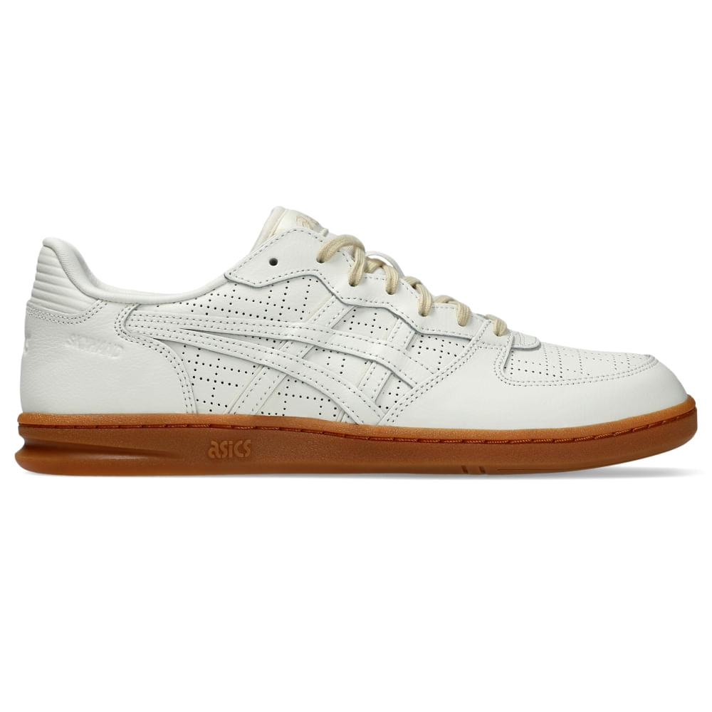 Tênis ASICS Skyhand Og - Bege/Bege - tam: 44